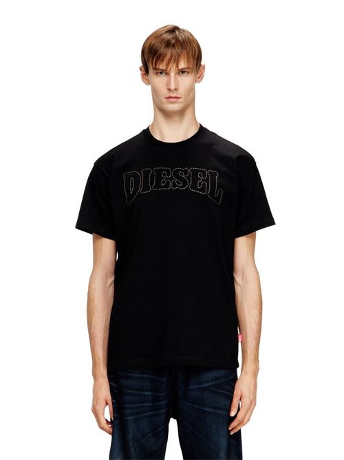  DIESEL | A20977 0PLAT/9XX